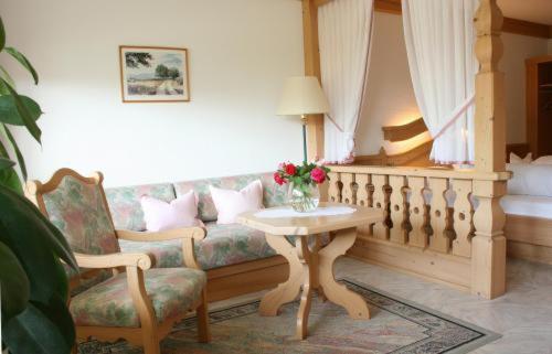 Hotel Dernbachtal ภายนอก รูปภาพ